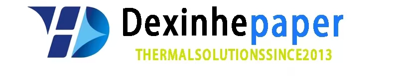 Dexinhepaper